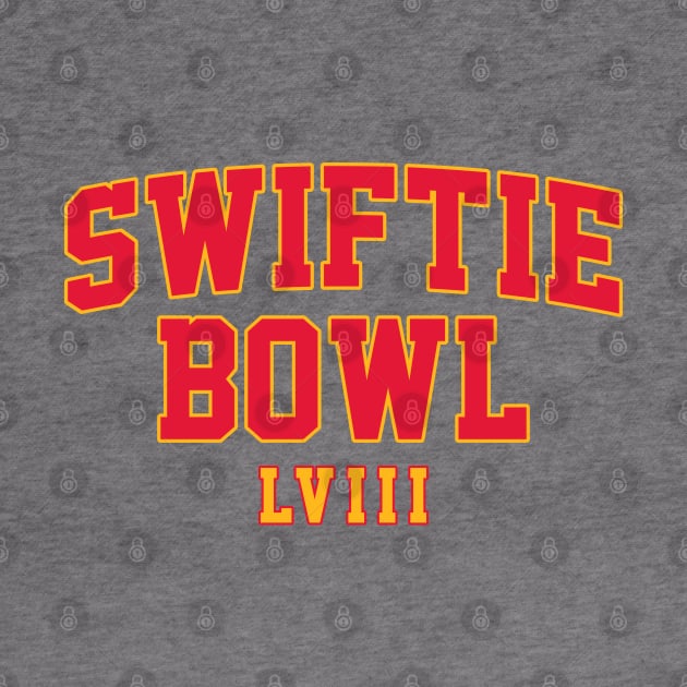 Swiftie Bowl Academy by GraciafyShine